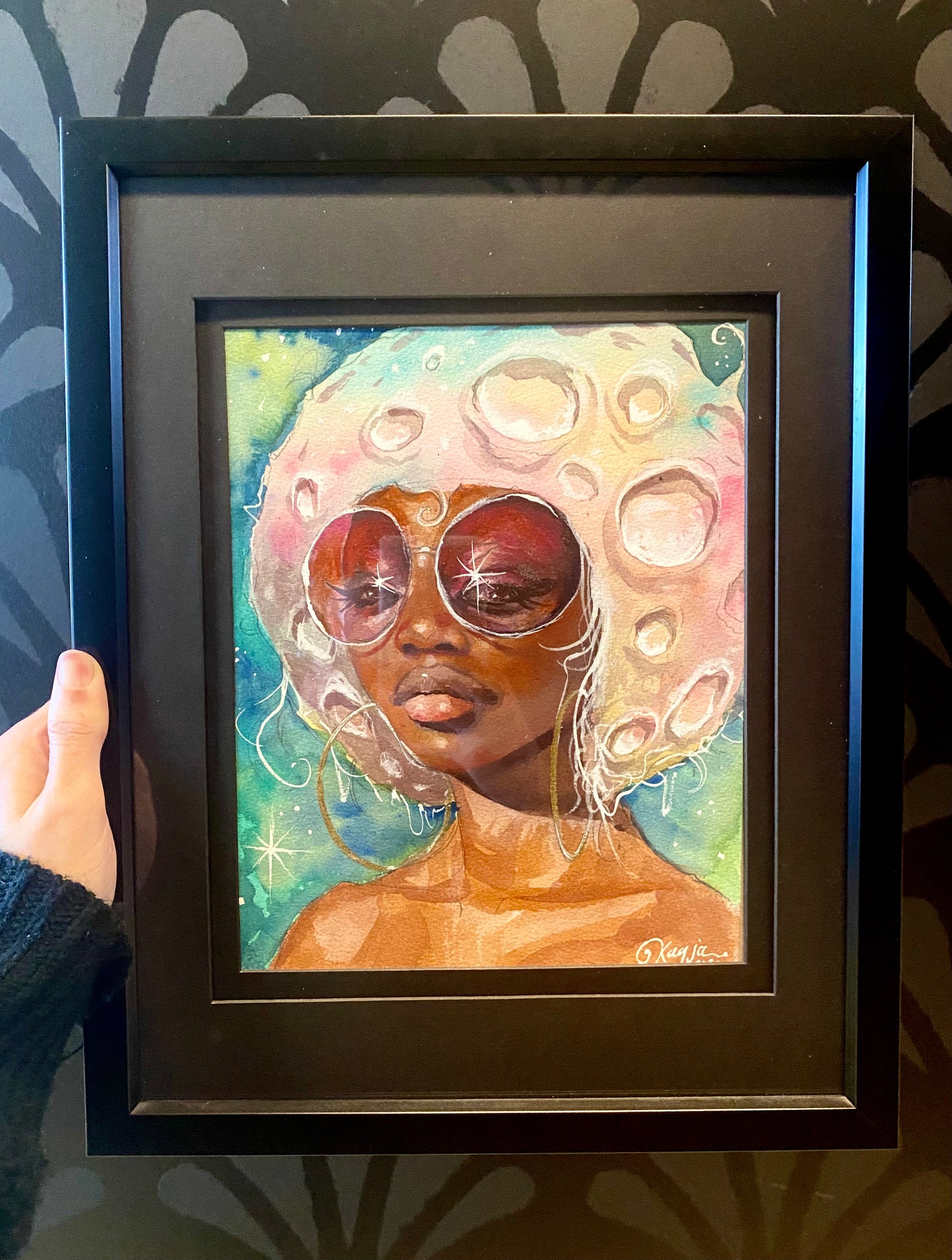 Kayja Arts