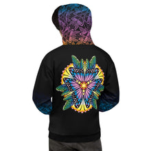 Load image into Gallery viewer, Forest Fairy Hoodie