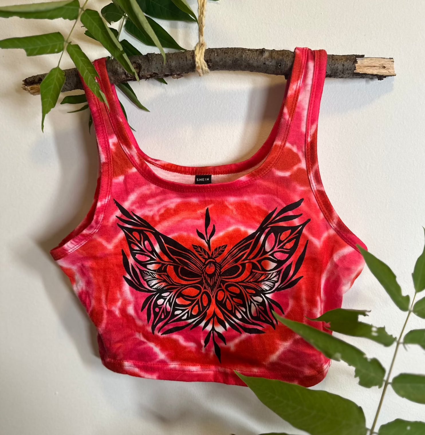 Femboss Collection