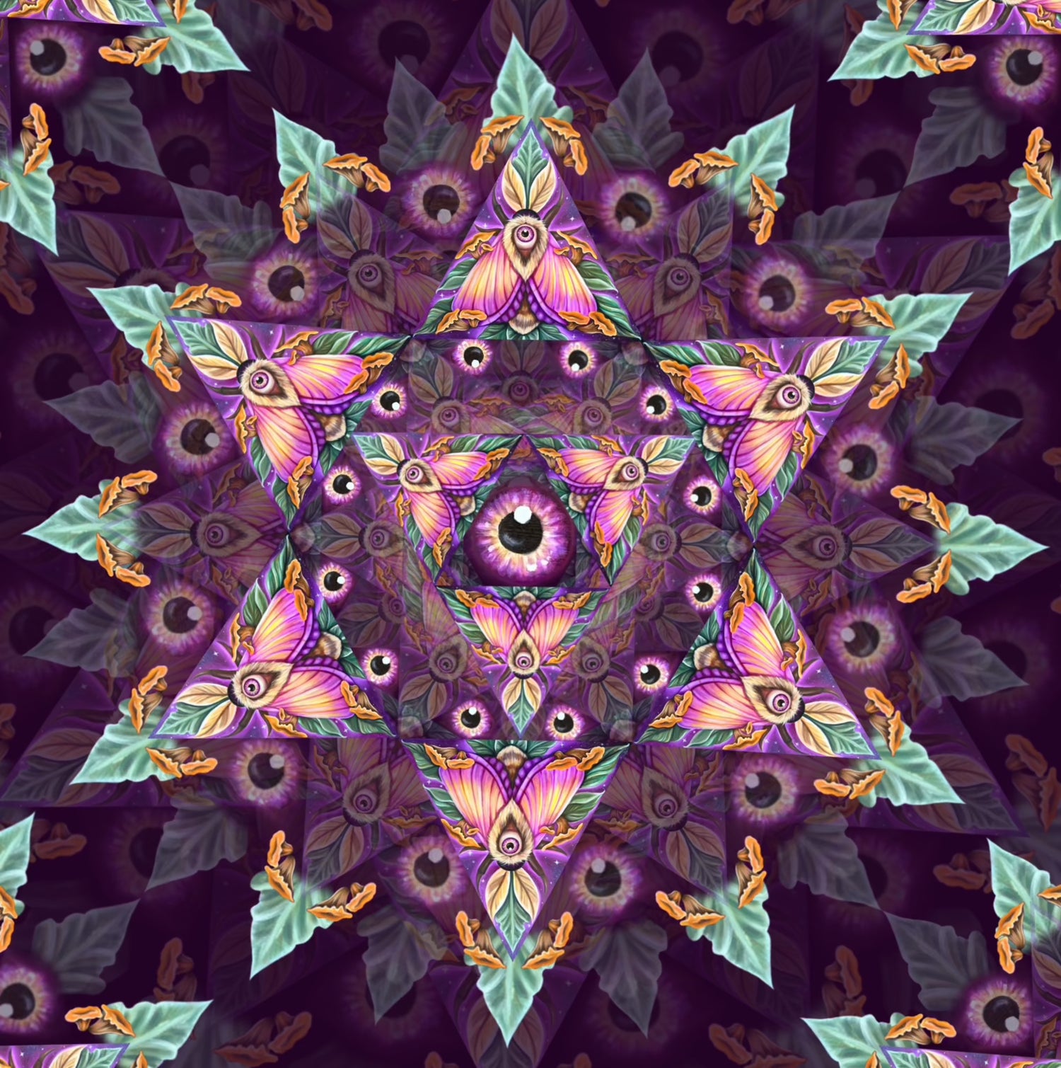 Prints