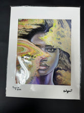 Load image into Gallery viewer, Calypso clearance