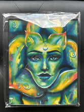 Load image into Gallery viewer, Calypso clearance