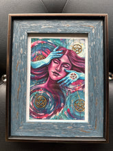 Load image into Gallery viewer, Calypso clearance
