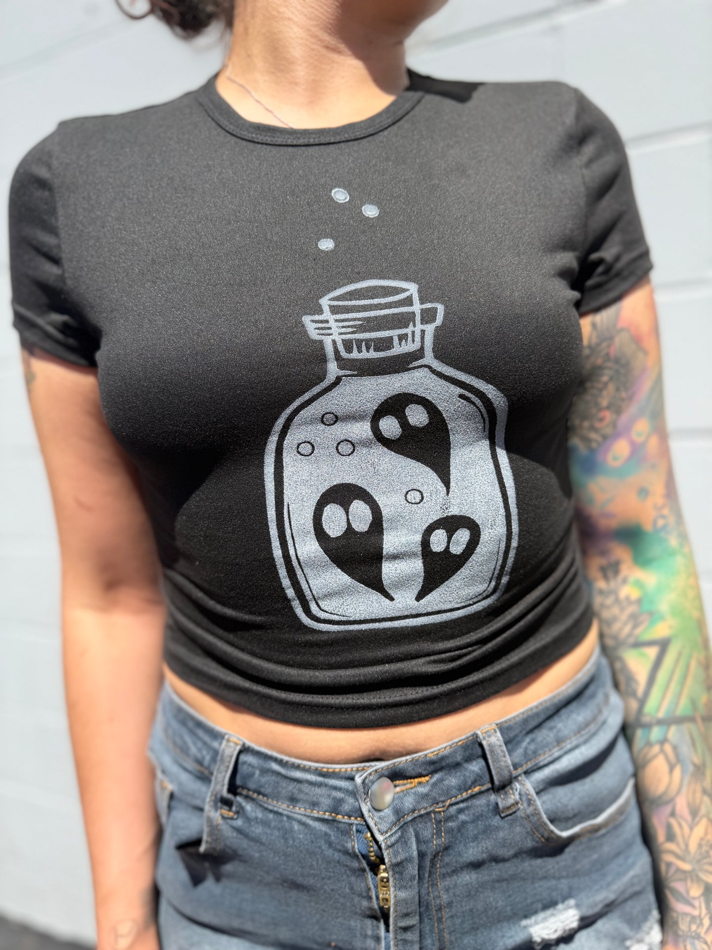 Bottle of Boos Crop