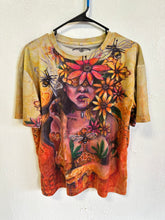 Load image into Gallery viewer, Calypso clearance