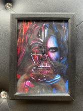 Load image into Gallery viewer, Calypso clearance