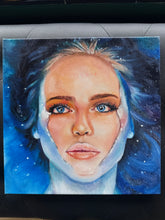 Load image into Gallery viewer, Calypso clearance