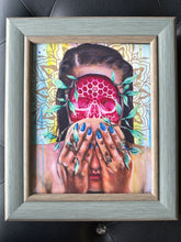 Load image into Gallery viewer, Calypso clearance