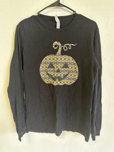Calypso clearance