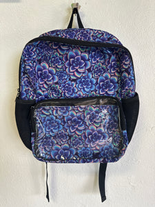 Calypso clearance
