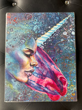 Load image into Gallery viewer, Calypso clearance