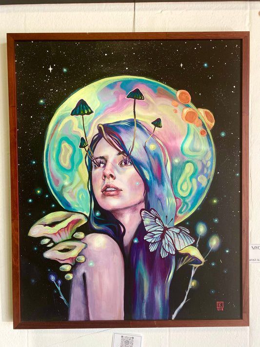 Kayja Arts