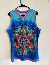 Load image into Gallery viewer, Calypso clearance
