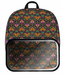 Small ITA Backpack (PRESALE)