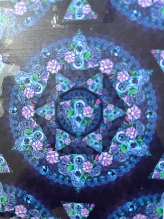 Tapestries