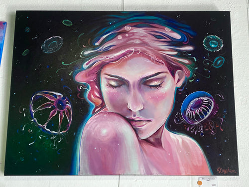 Kayja Arts
