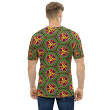 Load image into Gallery viewer, Monstera Madness t-shirt