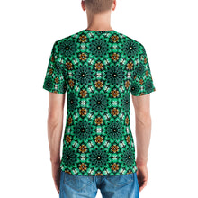 Load image into Gallery viewer, Emerald City t-shirt