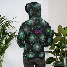 Load image into Gallery viewer, Sacred Succulence Hoodie