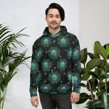 Load image into Gallery viewer, Sacred Succulence Hoodie