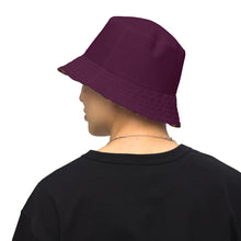 Load image into Gallery viewer, Meyetri bucket hat