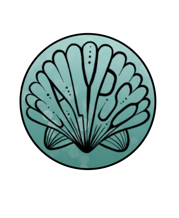 Calypso Arts