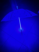 Load image into Gallery viewer, Echevarium LED Umbrella
