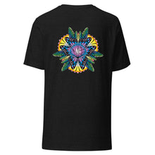 Load image into Gallery viewer, Forest Fairy t-shirt