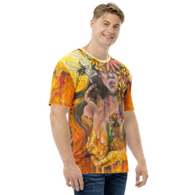 Load image into Gallery viewer, Queen bee t-shirt