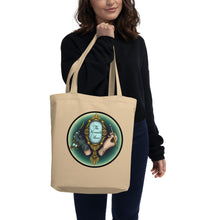 Load image into Gallery viewer, The Mermaids Muse Tote Bag